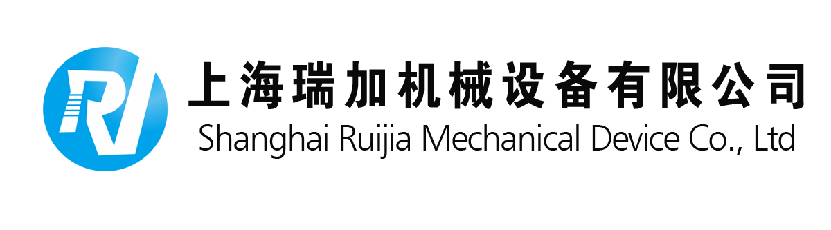 防火套管 | 高溫套管 |防火材料 | 河北茲爾新材料科技有限公司-